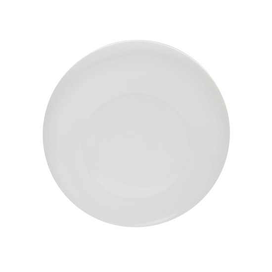 EGE NİRVANA Elden Taksit Alışveriş Merkezi