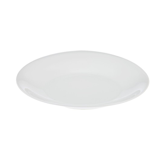 EGE NİRVANA Elden Taksit Alışveriş Merkezi