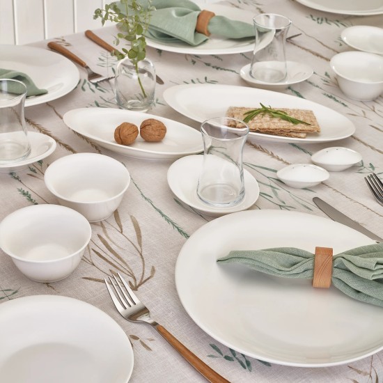 EGE NİRVANA Elden Taksit Alışveriş Merkezi