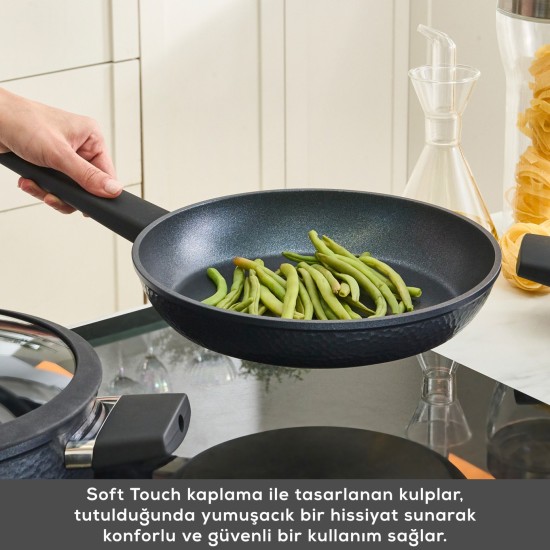 EGE NİRVANA Elden Taksit Alışveriş Merkezi