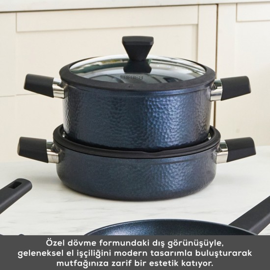 EGE NİRVANA Elden Taksit Alışveriş Merkezi