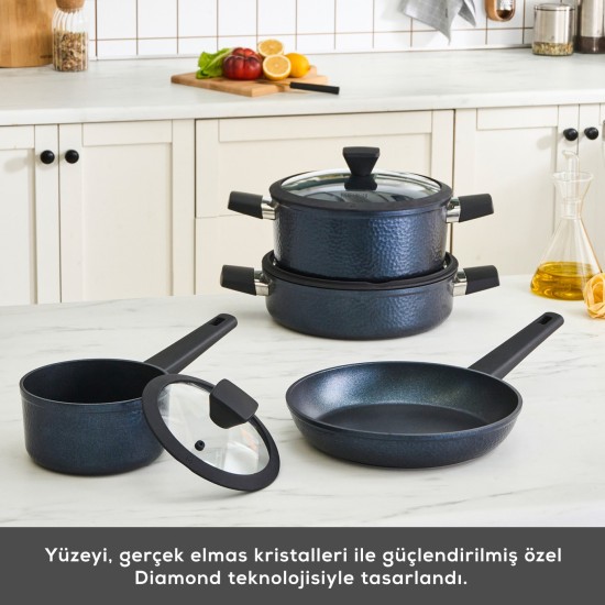 EGE NİRVANA Elden Taksit Alışveriş Merkezi