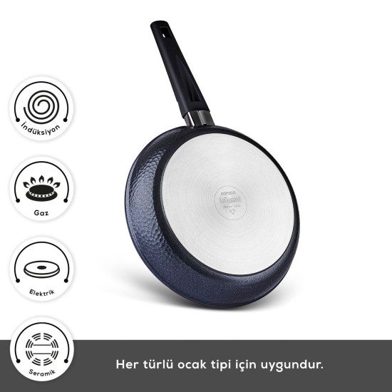 EGE NİRVANA Elden Taksit Alışveriş Merkezi