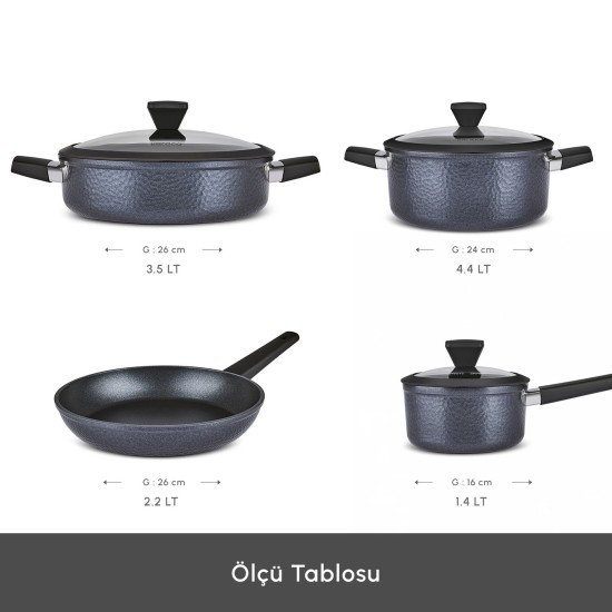 EGE NİRVANA Elden Taksit Alışveriş Merkezi