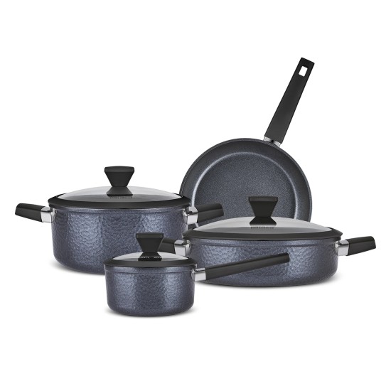 EGE NİRVANA Elden Taksit Alışveriş Merkezi