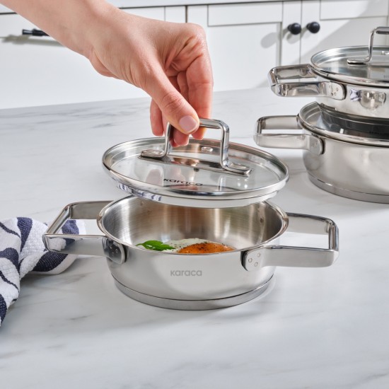 EGE NİRVANA Elden Taksit Alışveriş Merkezi