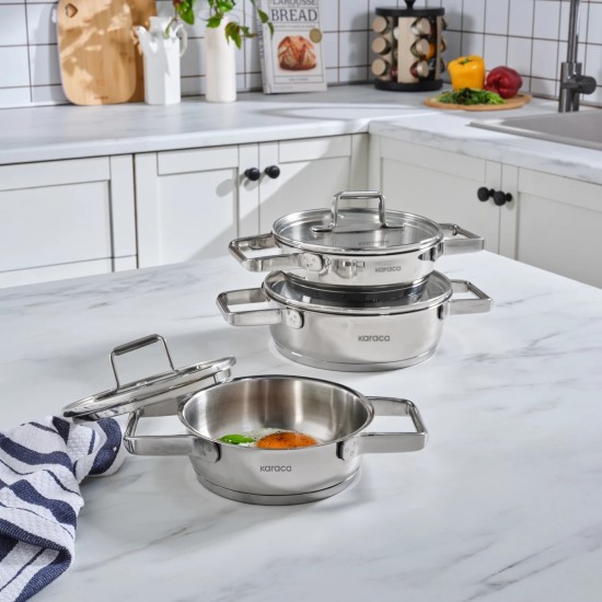 EGE NİRVANA Elden Taksit Alışveriş Merkezi