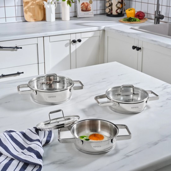 EGE NİRVANA Elden Taksit Alışveriş Merkezi