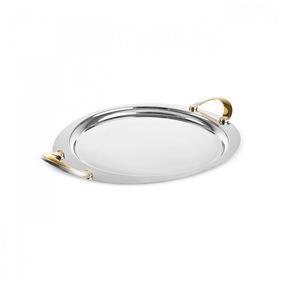 EGE NİRVANA Elden Taksit Alışveriş Merkezi