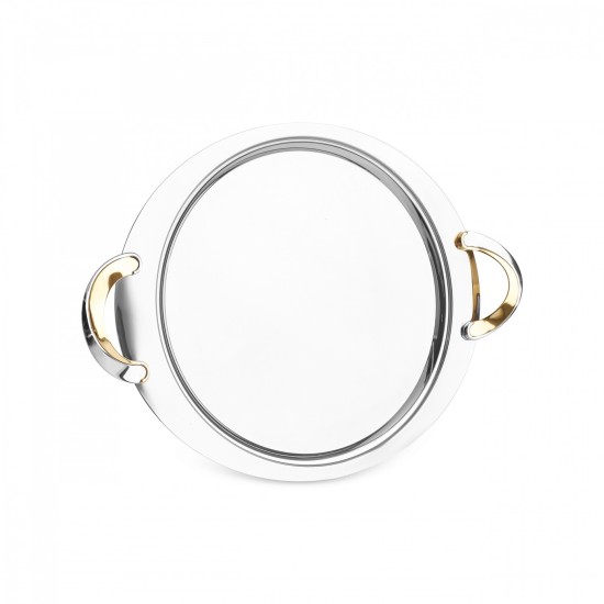 EGE NİRVANA Elden Taksit Alışveriş Merkezi