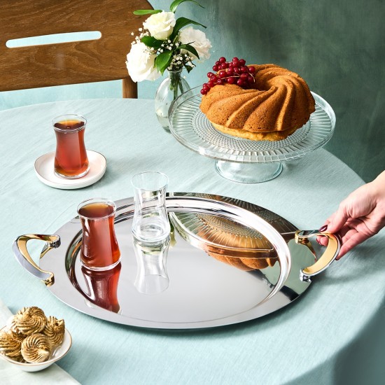 EGE NİRVANA Elden Taksit Alışveriş Merkezi