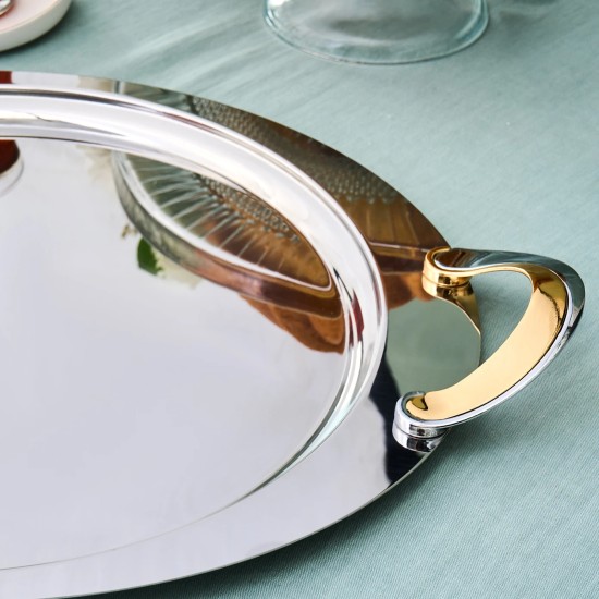 EGE NİRVANA Elden Taksit Alışveriş Merkezi