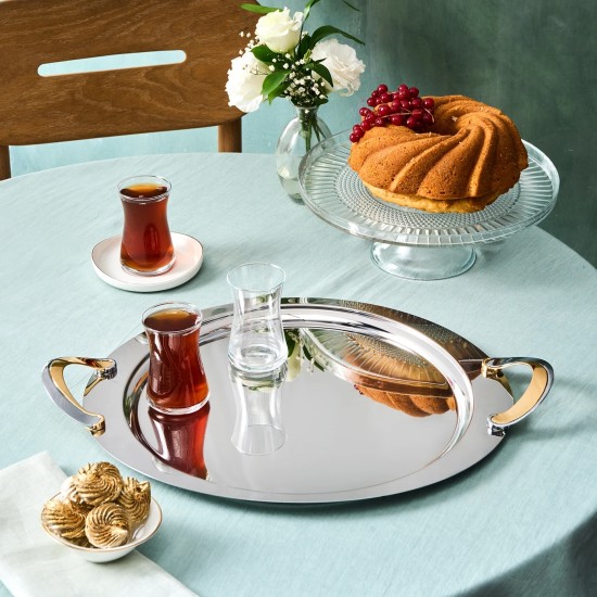 EGE NİRVANA Elden Taksit Alışveriş Merkezi