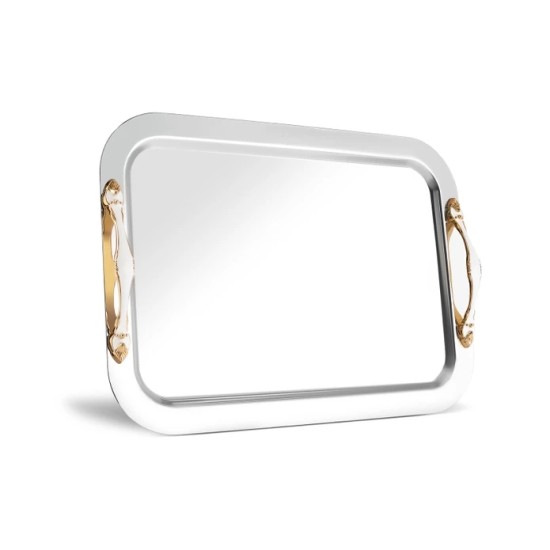 EGE NİRVANA Elden Taksit Alışveriş Merkezi