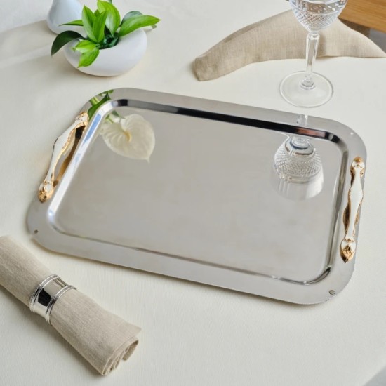 EGE NİRVANA Elden Taksit Alışveriş Merkezi