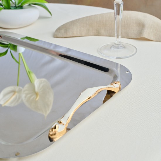 EGE NİRVANA Elden Taksit Alışveriş Merkezi