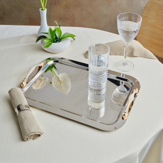 EGE NİRVANA Elden Taksit Alışveriş Merkezi