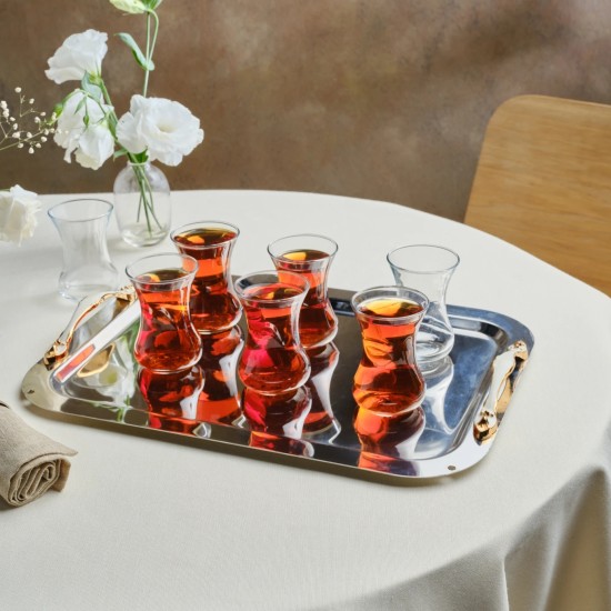 EGE NİRVANA Elden Taksit Alışveriş Merkezi