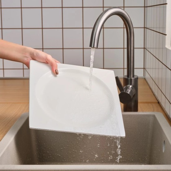 EGE NİRVANA Elden Taksit Alışveriş Merkezi