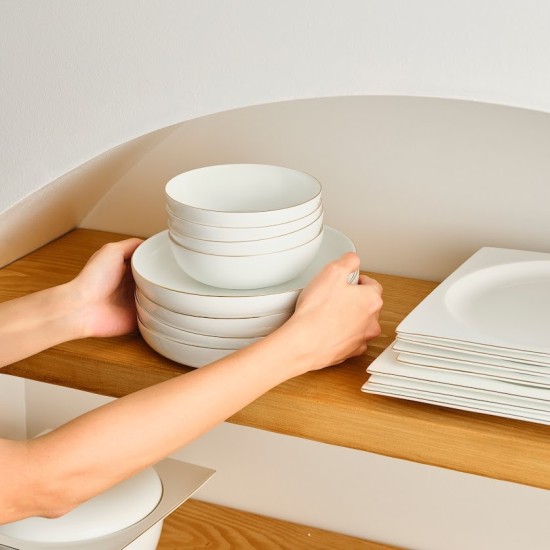 EGE NİRVANA Elden Taksit Alışveriş Merkezi