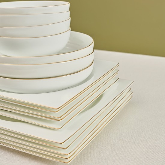 EGE NİRVANA Elden Taksit Alışveriş Merkezi