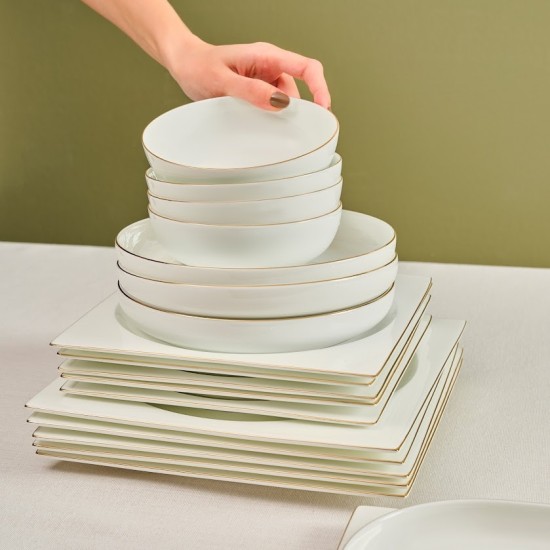 EGE NİRVANA Elden Taksit Alışveriş Merkezi