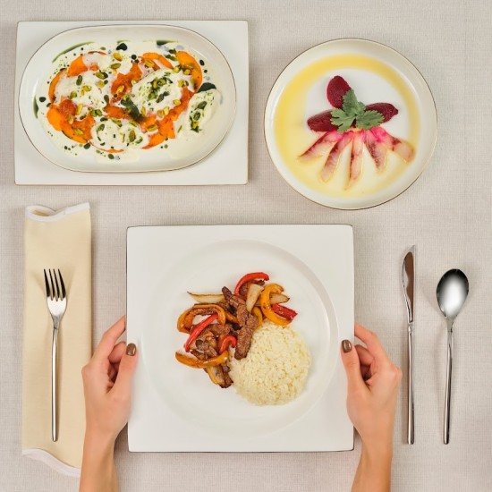 EGE NİRVANA Elden Taksit Alışveriş Merkezi