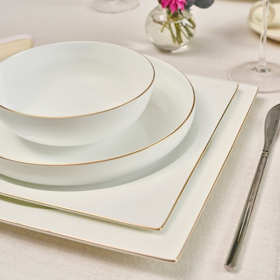 EGE NİRVANA Elden Taksit Alışveriş Merkezi