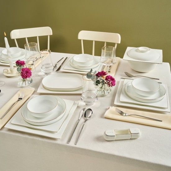 EGE NİRVANA Elden Taksit Alışveriş Merkezi