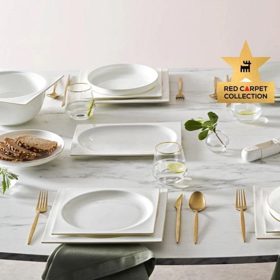 EGE NİRVANA Elden Taksit Alışveriş Merkezi