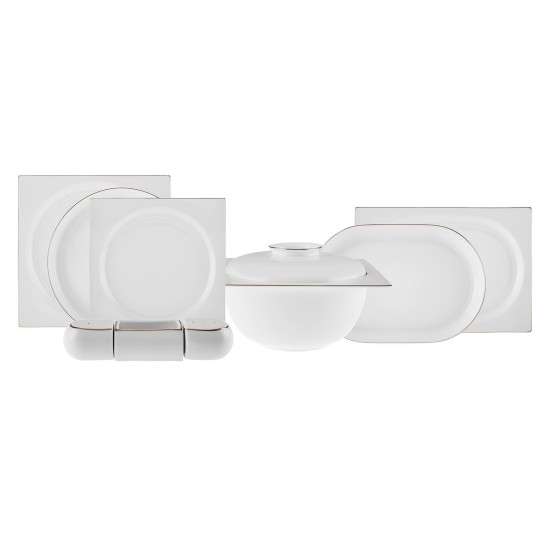 EGE NİRVANA Elden Taksit Alışveriş Merkezi