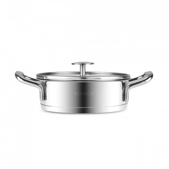 EGE NİRVANA Elden Taksit Alışveriş Merkezi