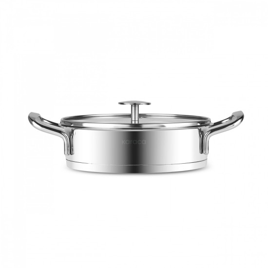 EGE NİRVANA Elden Taksit Alışveriş Merkezi