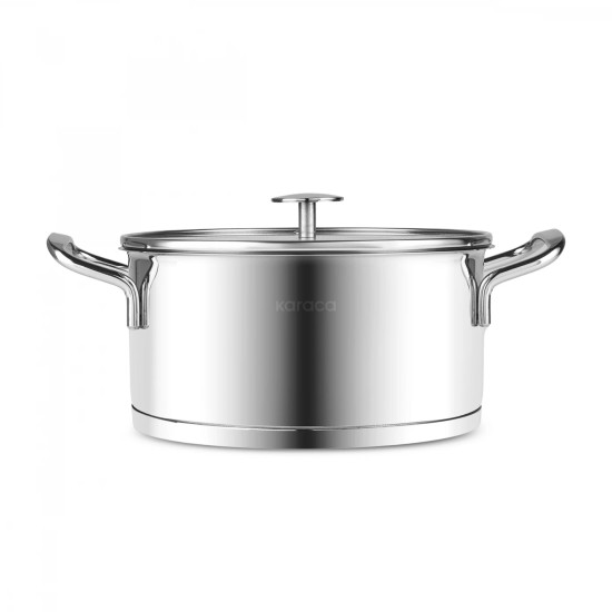 EGE NİRVANA Elden Taksit Alışveriş Merkezi