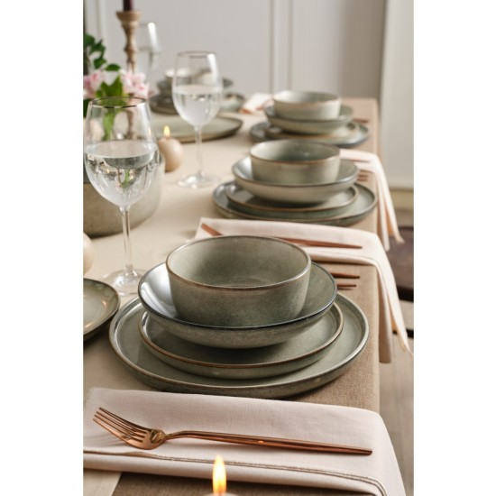 EGE NİRVANA Elden Taksit Alışveriş Merkezi