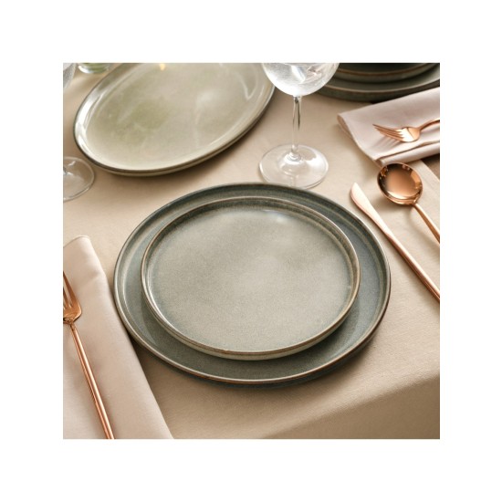 EGE NİRVANA Elden Taksit Alışveriş Merkezi