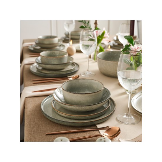 EGE NİRVANA Elden Taksit Alışveriş Merkezi