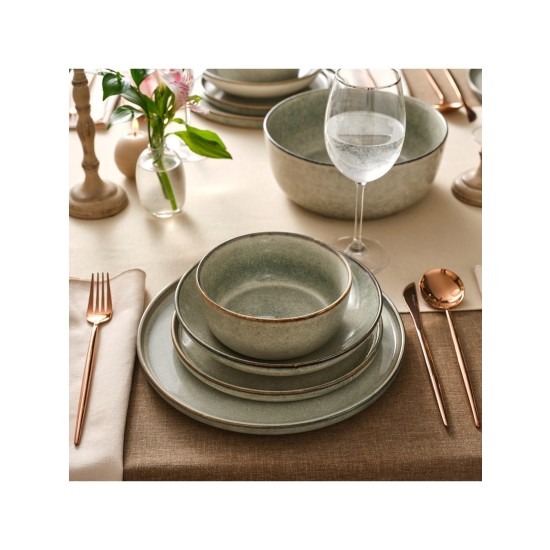 EGE NİRVANA Elden Taksit Alışveriş Merkezi