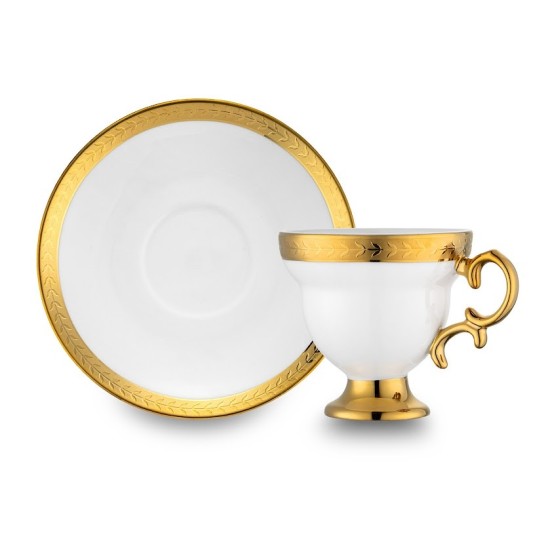 EGE NİRVANA Elden Taksit Alışveriş Merkezi