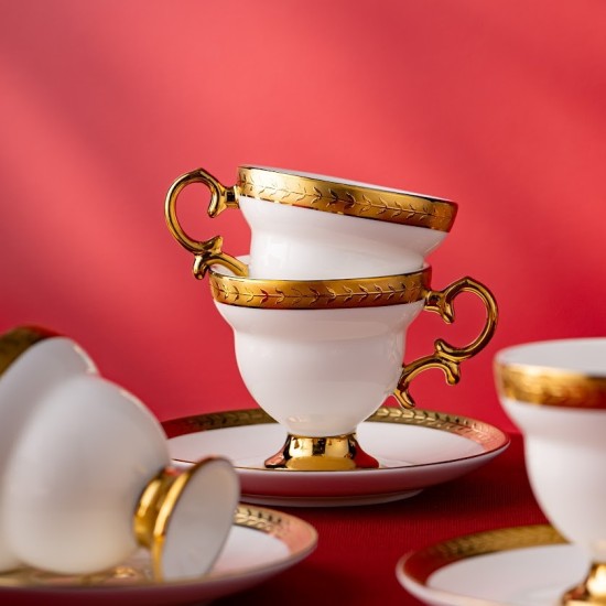 EGE NİRVANA Elden Taksit Alışveriş Merkezi