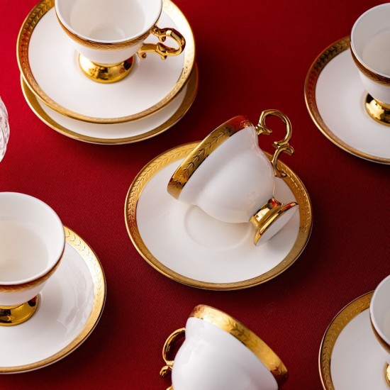 EGE NİRVANA Elden Taksit Alışveriş Merkezi