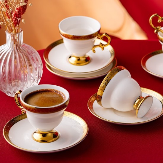 EGE NİRVANA Elden Taksit Alışveriş Merkezi