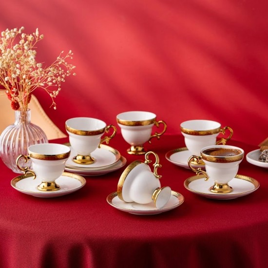 EGE NİRVANA Elden Taksit Alışveriş Merkezi