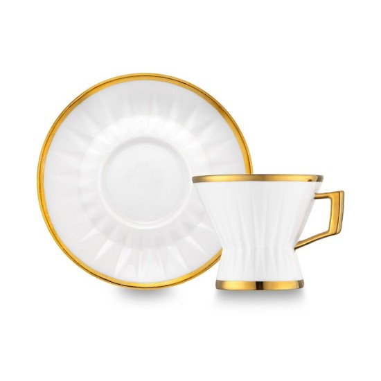 EGE NİRVANA Elden Taksit Alışveriş Merkezi