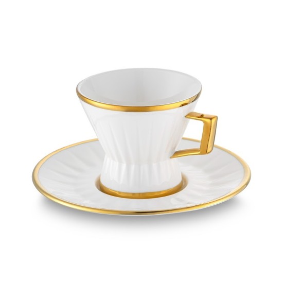 EGE NİRVANA Elden Taksit Alışveriş Merkezi