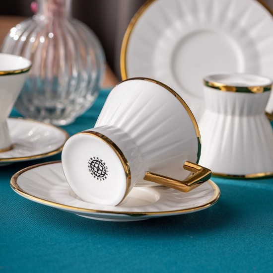 EGE NİRVANA Elden Taksit Alışveriş Merkezi