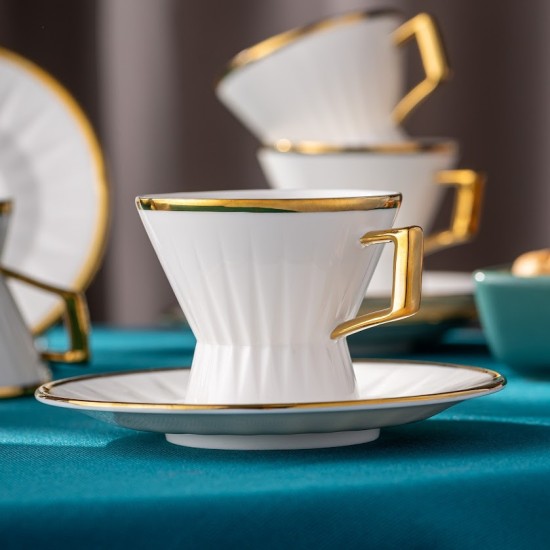 EGE NİRVANA Elden Taksit Alışveriş Merkezi