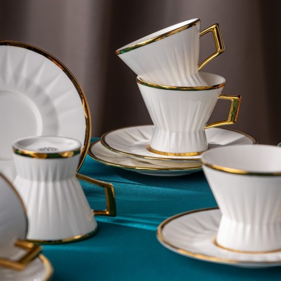 EGE NİRVANA Elden Taksit Alışveriş Merkezi