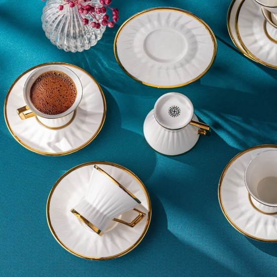 EGE NİRVANA Elden Taksit Alışveriş Merkezi