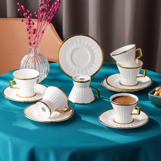 EGE NİRVANA Elden Taksit Alışveriş Merkezi